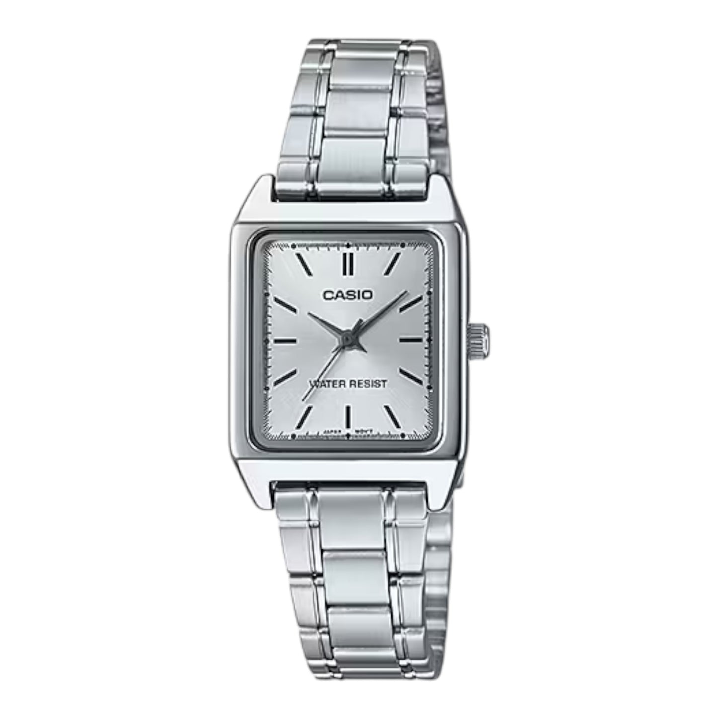 Reloj Casio LTP-V007D-7E para Mujer / ENVÍO GRATIS.