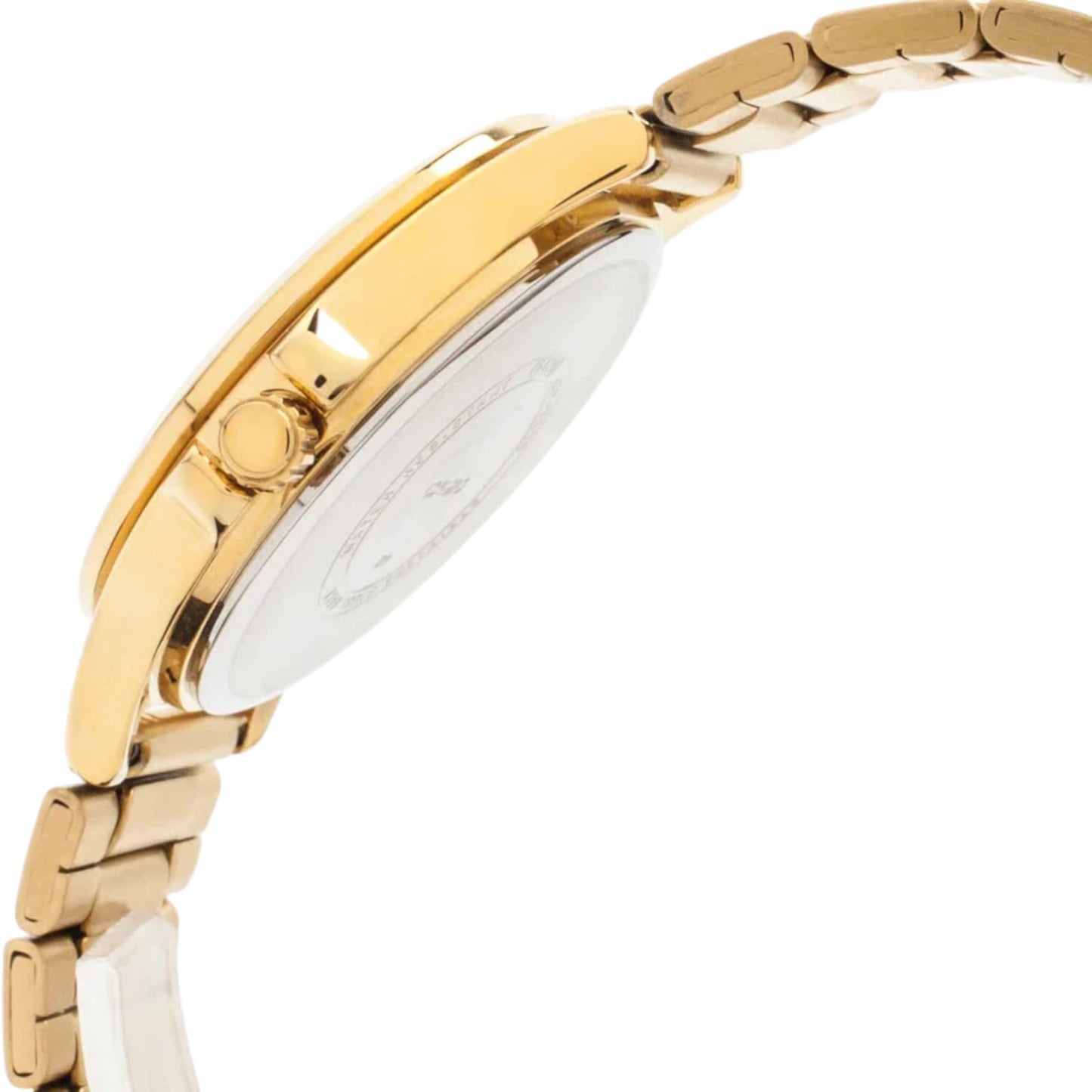 Reloj Casio para Mujer LTP-V300G-1A / ENVÍO GRATIS.