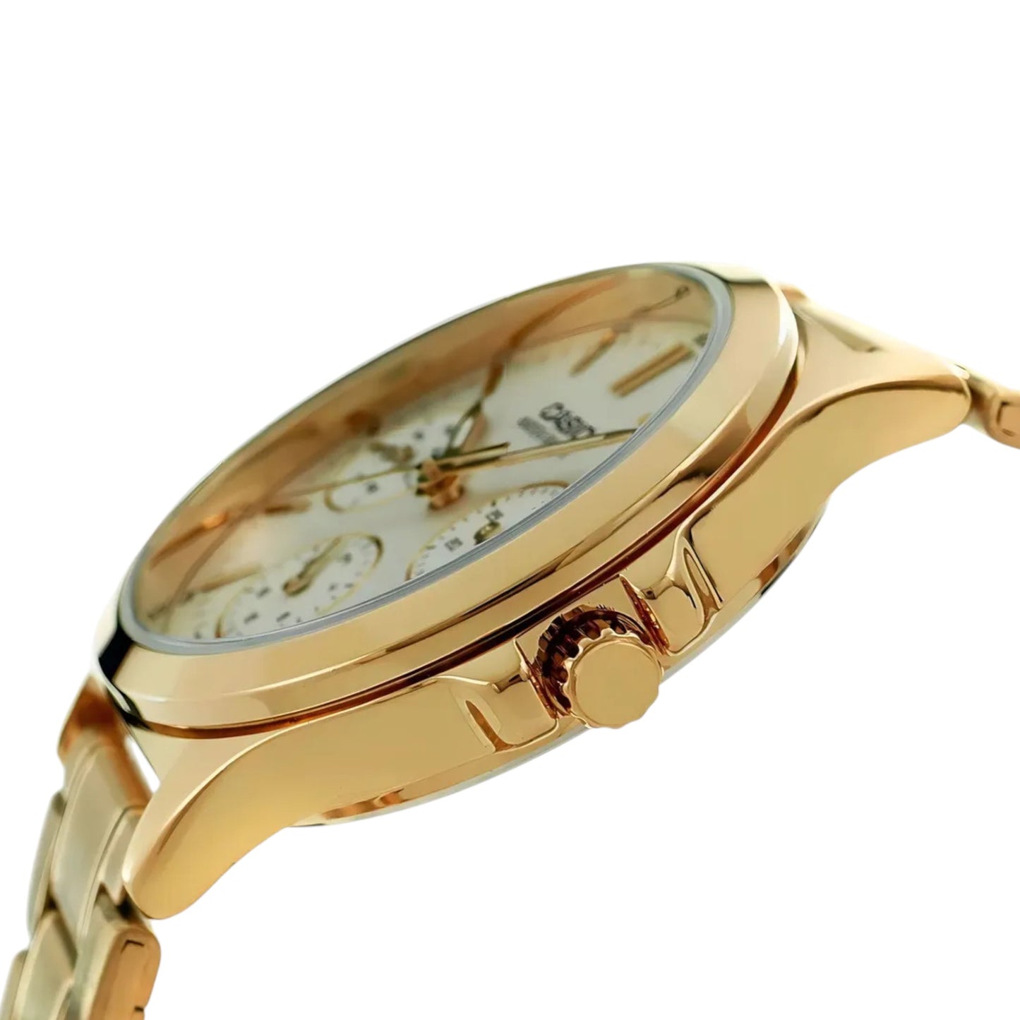 Reloj Casio para Mujer LTP-V300G-7A / ENVÍO GRATIS.