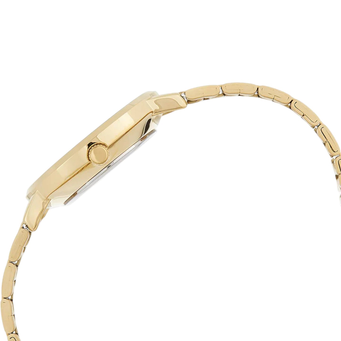 Reloj Casio para Mujer LTP-VT01G-9B / ENVÍO GRATIS.
