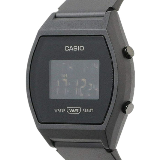 Reloj Casio LW-204-1B para Mujer / ENVÍO GRATIS.