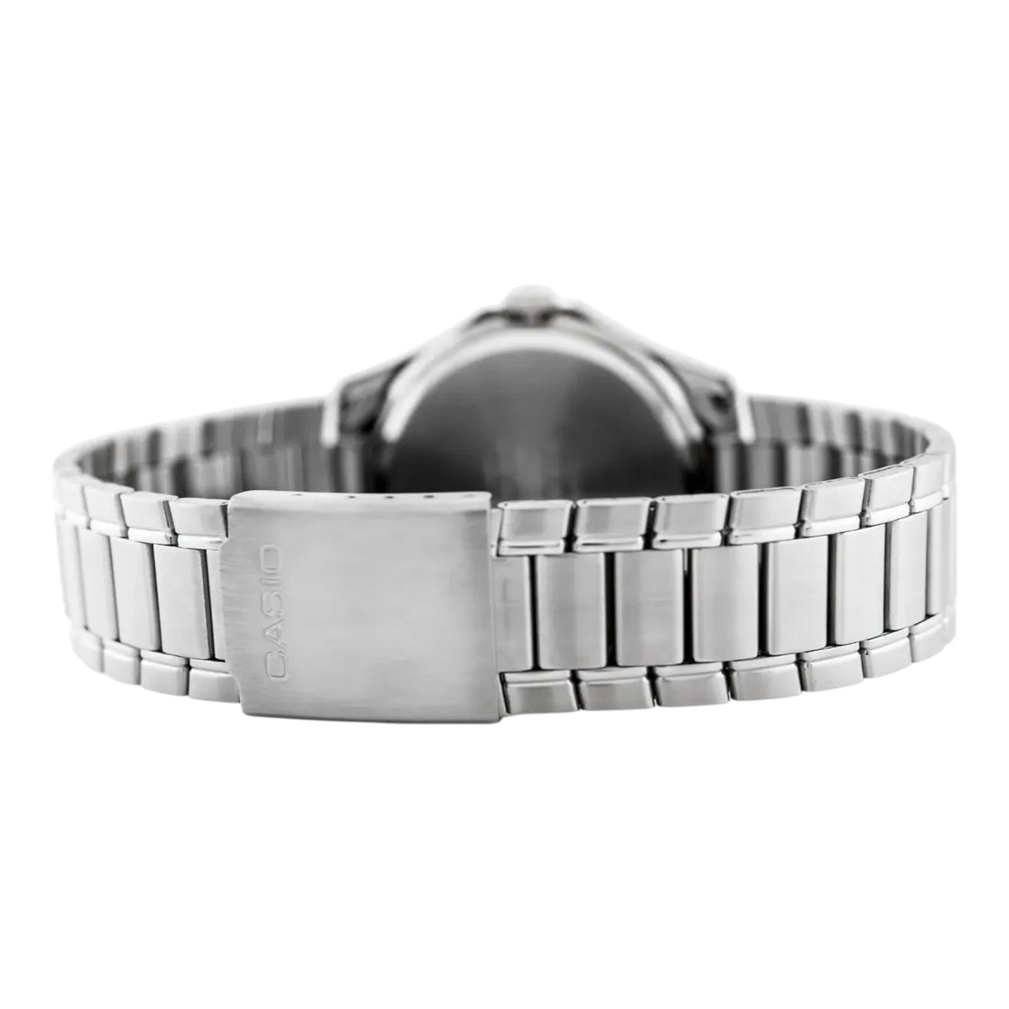 Reloj Casio MTP-1183A-1A para Hombre / ENVÍO GRATIS.