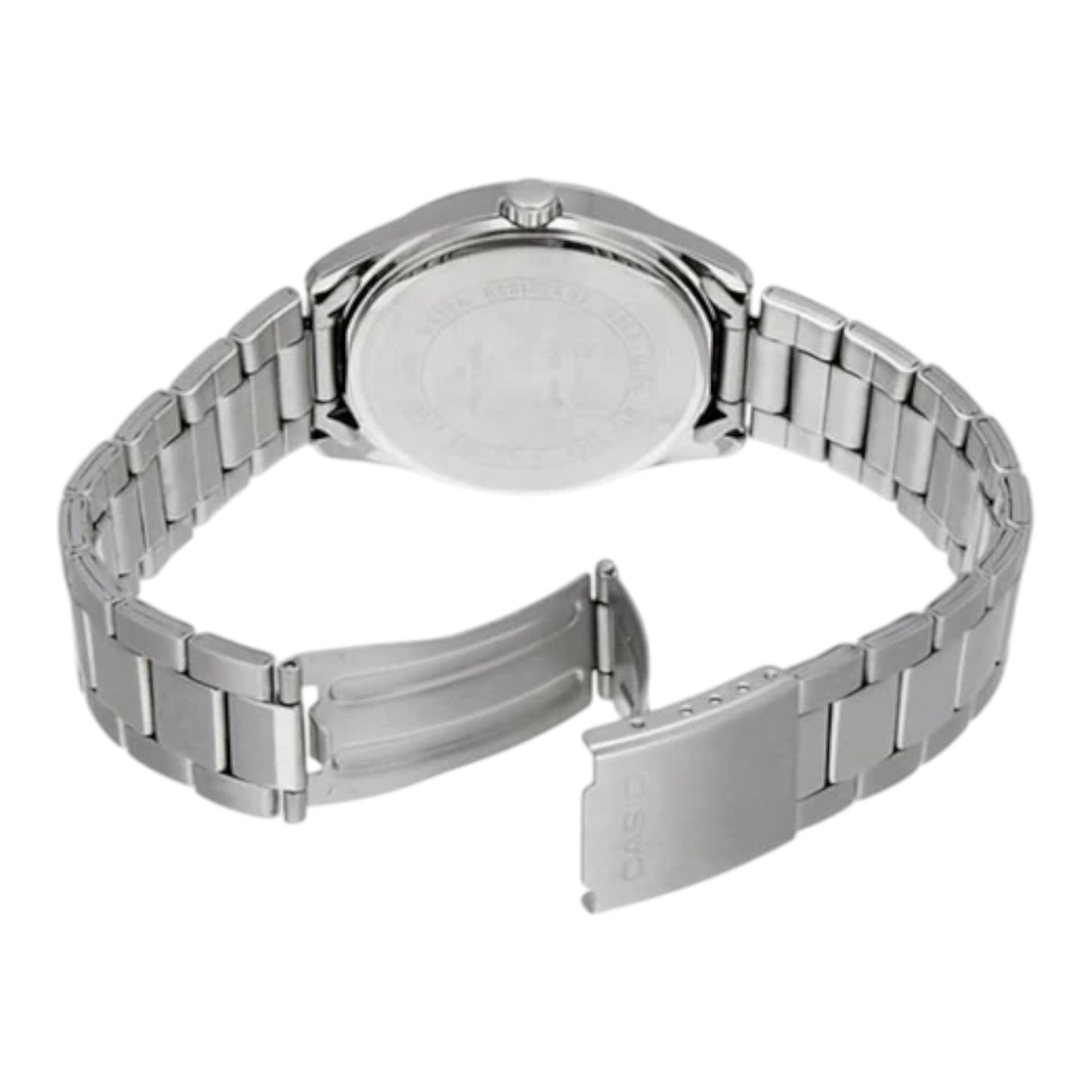 Reloj Casio MTP-1302D-7A1V para Hombre / ENVÍO GRATIS.