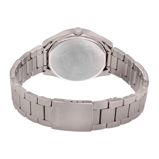 Reloj Casio MTP-1302D-7A2V para caballero / ENVÍO GRATIS.
