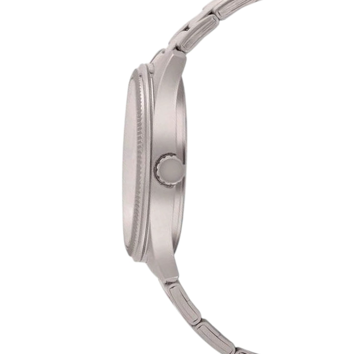 Reloj Casio MTP-1302D-7A2V para caballero / ENVÍO GRATIS.