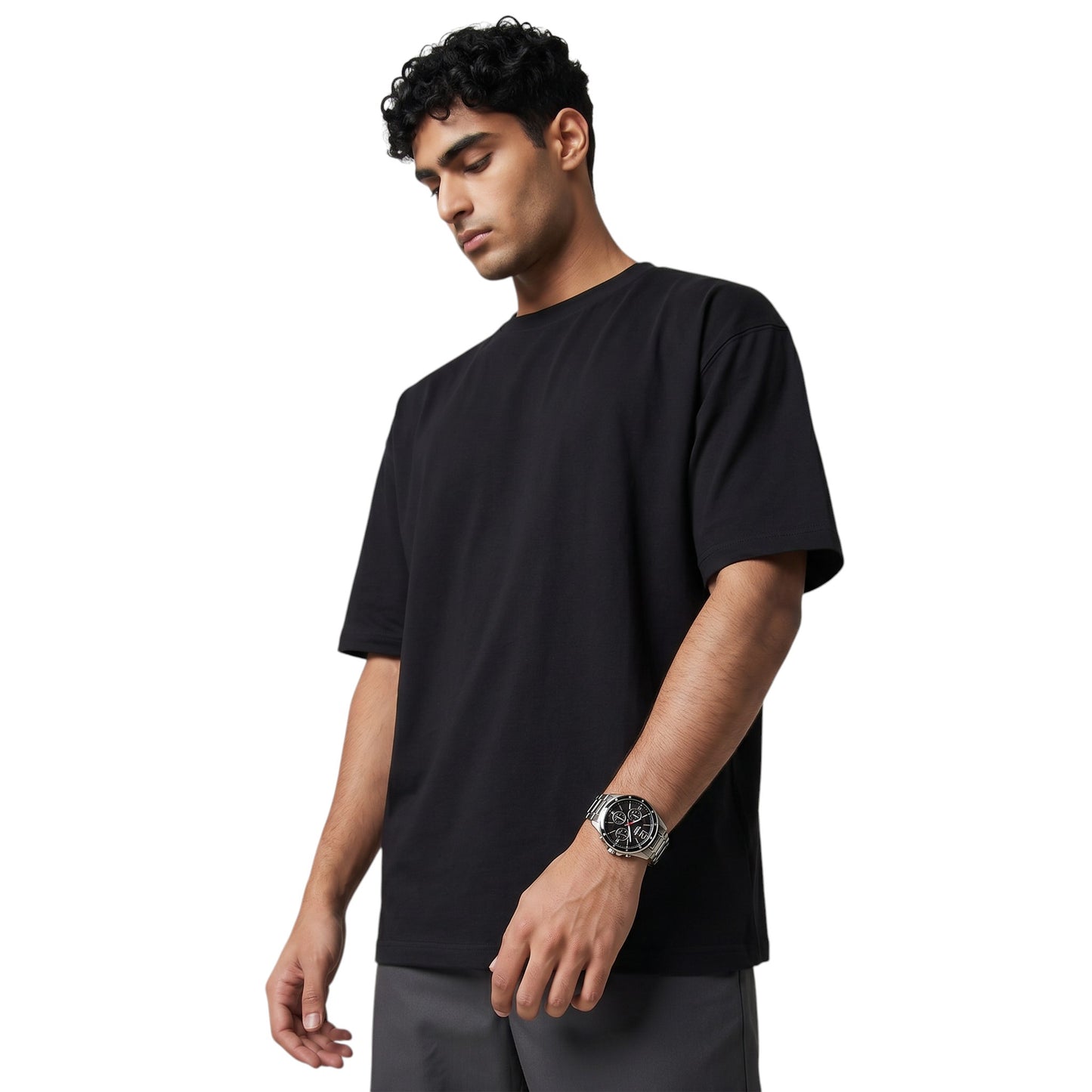 Reloj Casio para Hombre MTP-1374D-1AV / ENVÍO GRATIS.