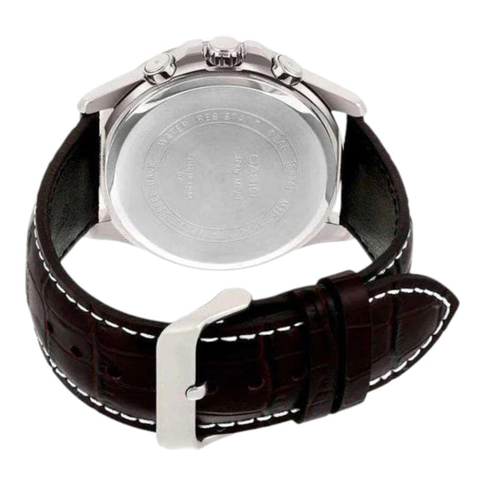 Reloj Casio para Hombre MTP-1374L-7AV / ENVÍO GRATIS.