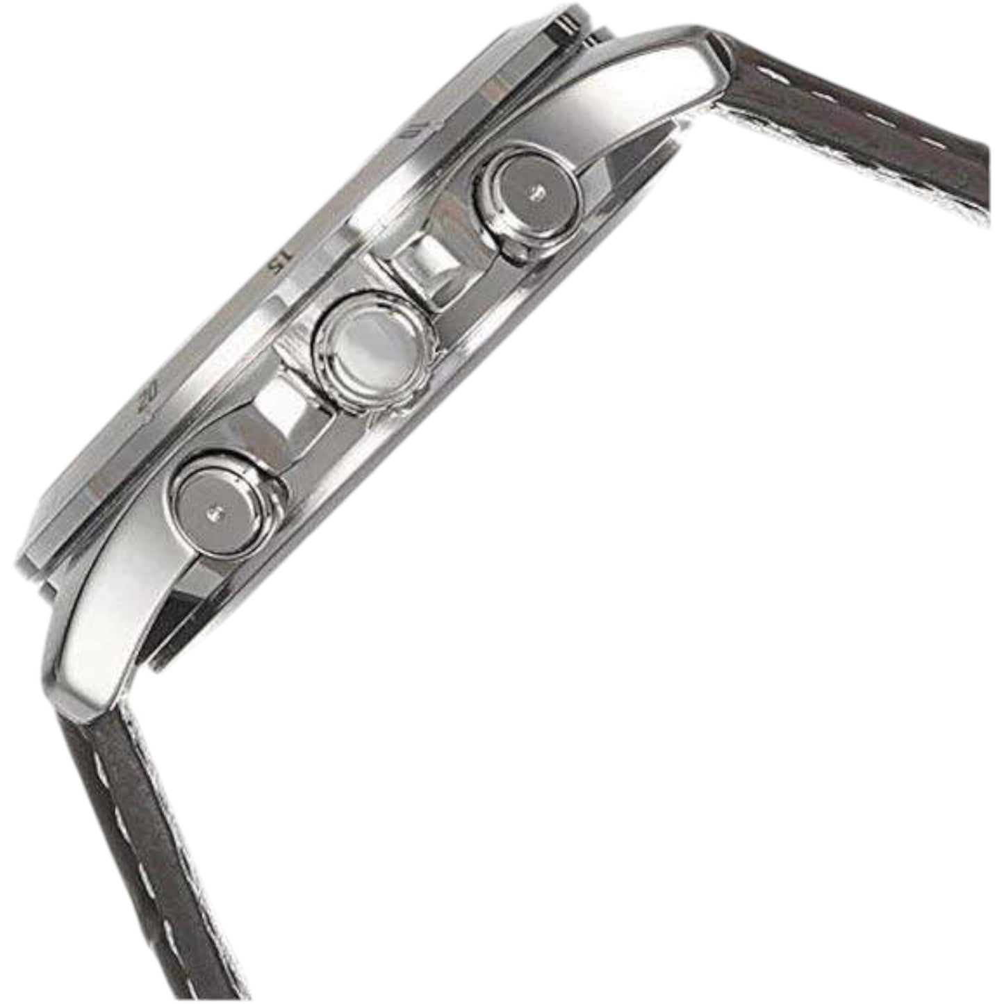 Reloj Casio para Hombre MTP-1374L-7AV / ENVÍO GRATIS.