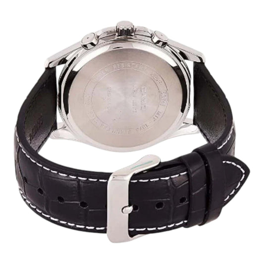 Reloj Casio para Hombre MTP-1375L-7AV / ENVÍO GRATIS.