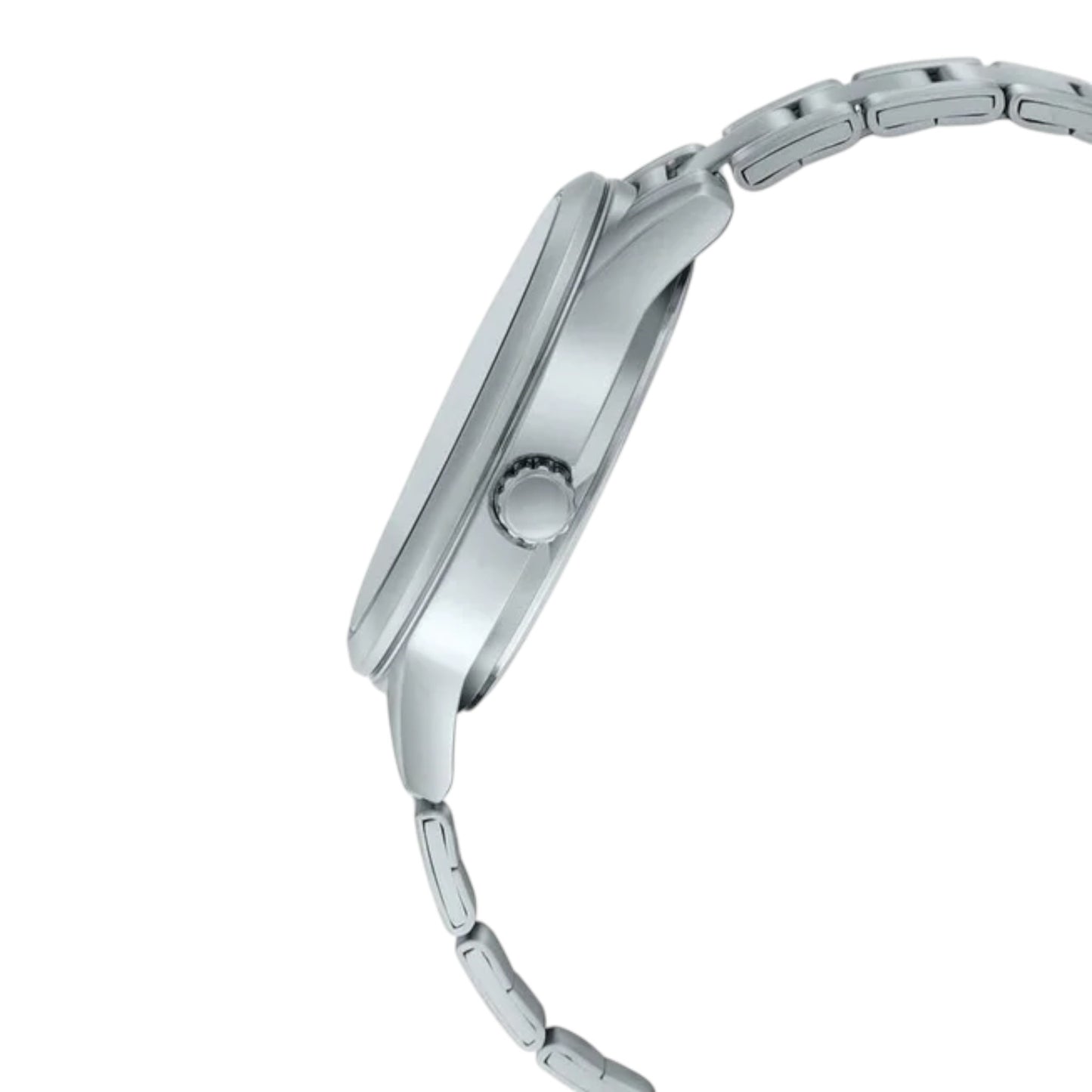 Reloj Casio MTP-V002D-1BE para Hombre / ENVÍO GRATIS.