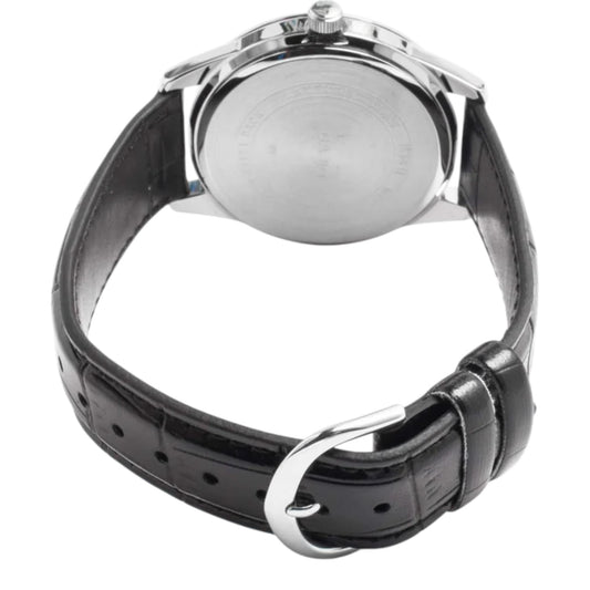 Reloj Casio MTP-V005L-1B para Caballero / ENVÍO GRATIS.
