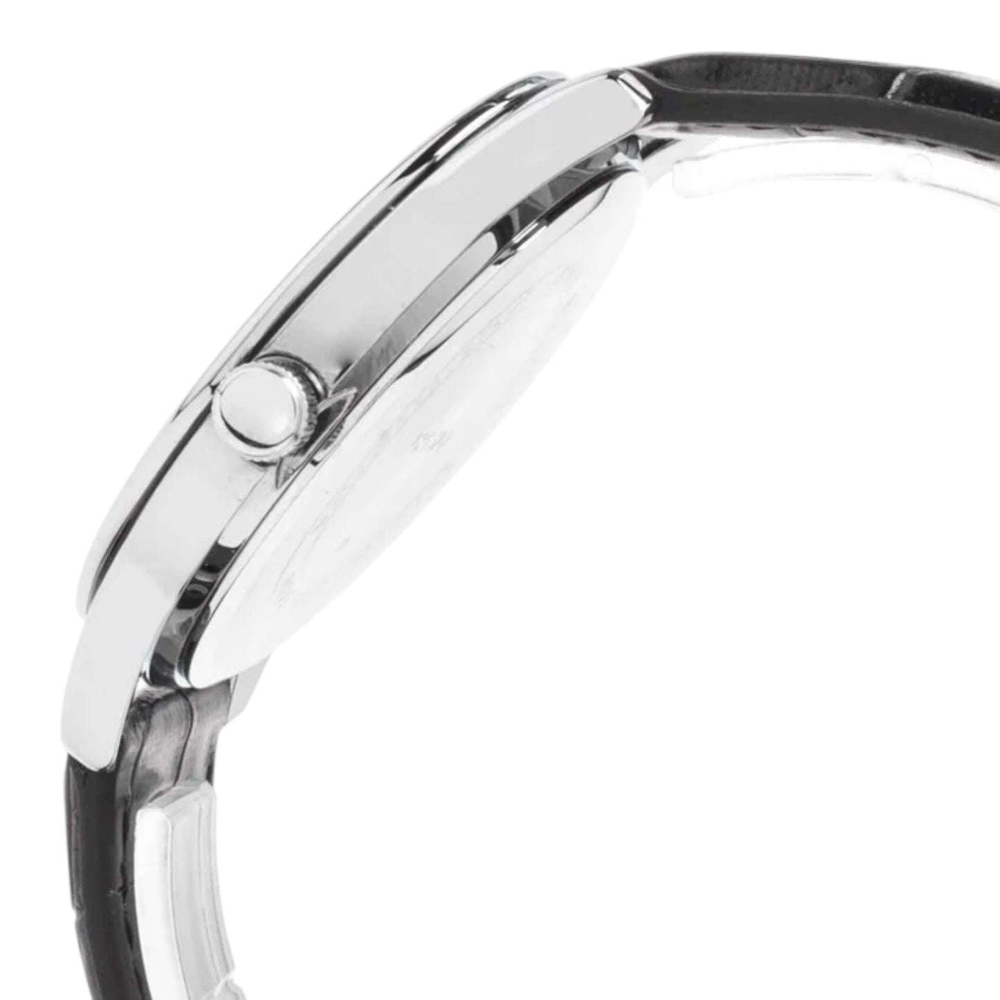 Reloj Casio MTP-V005L-1B para Caballero / ENVÍO GRATIS.