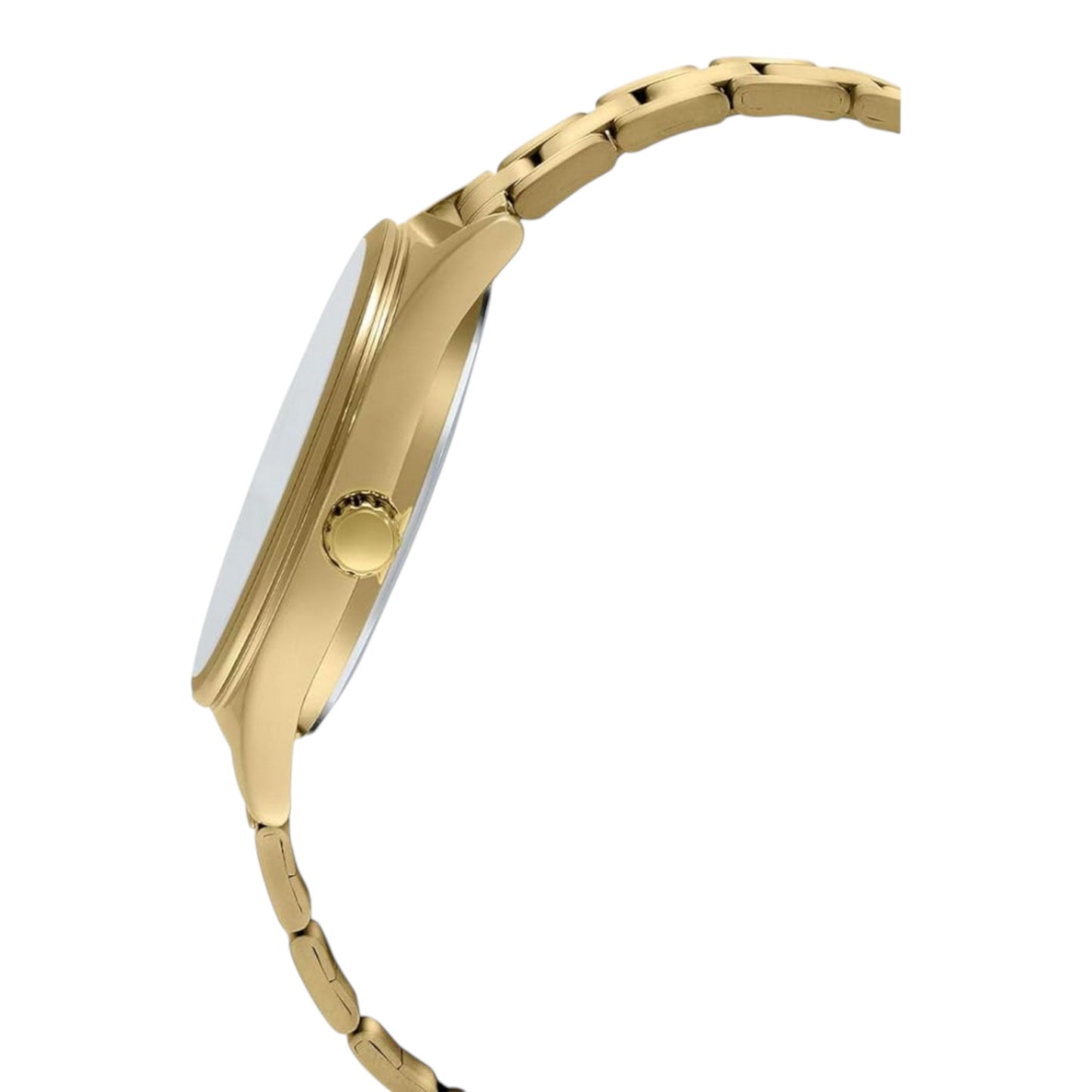 Reloj Casio para Hombre MTP-V006G-7B / ENVÍO GRATIS.