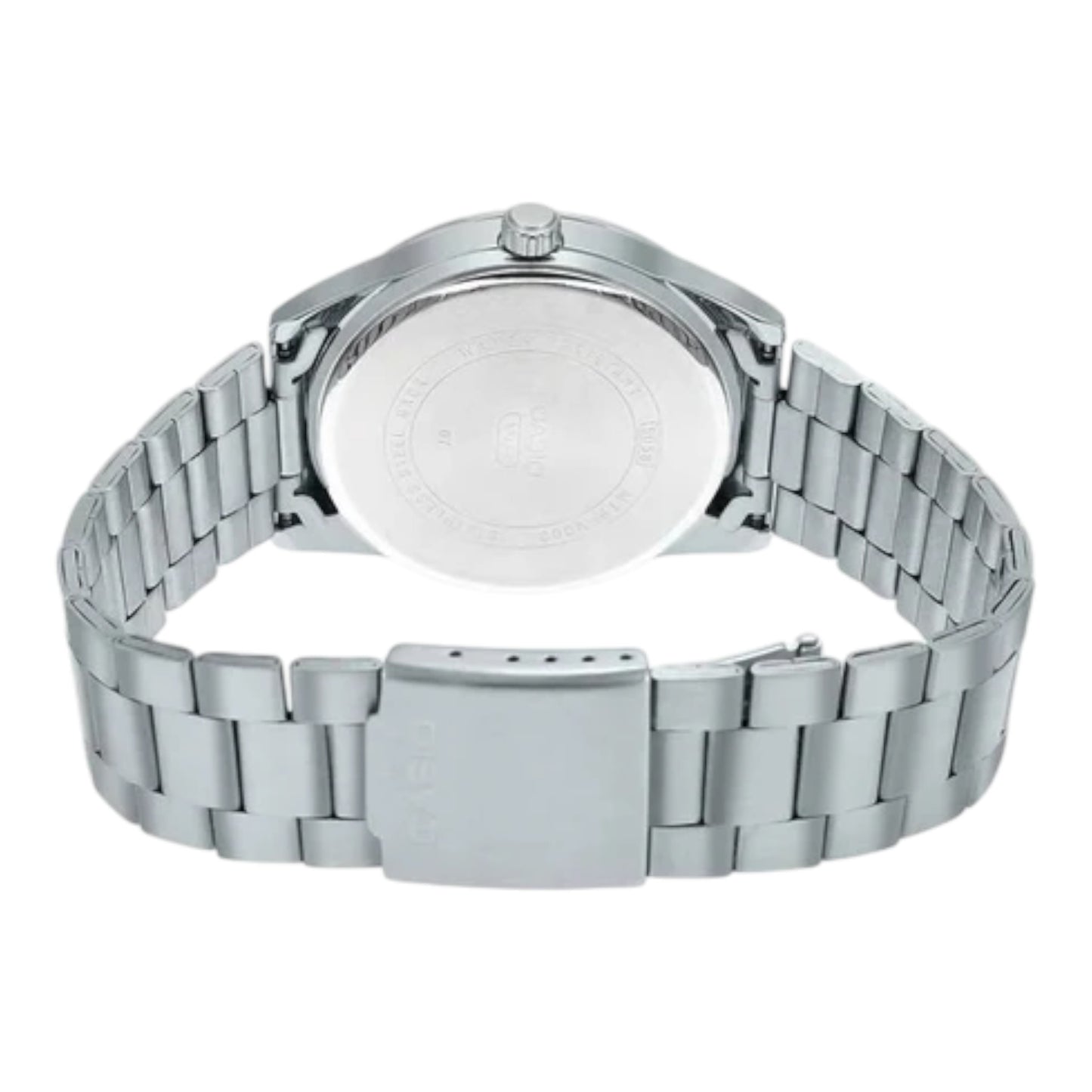Reloj Casio para Hombre MTP-VD03D-2A2 / ENVÍO GRATIS.