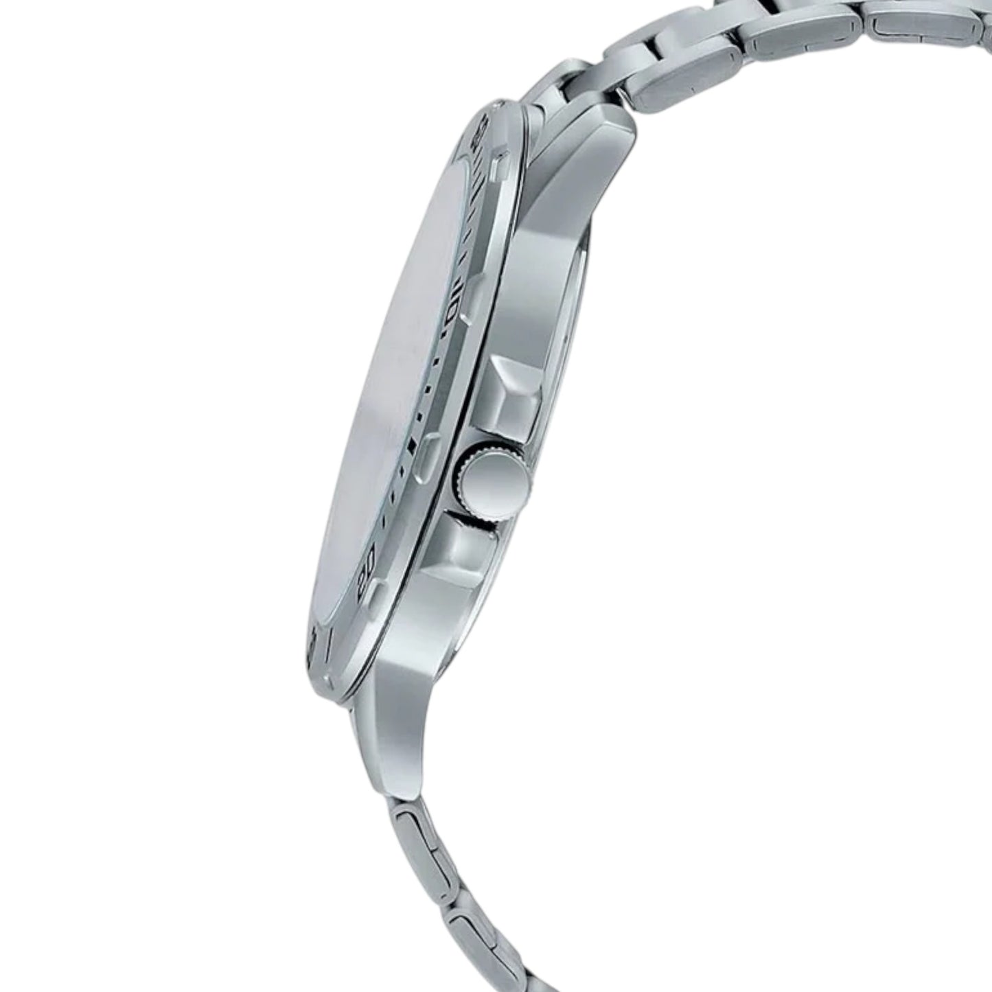 Reloj Casio para Hombre MTP-VD300D-1E / ENVÍO GRATIS.
