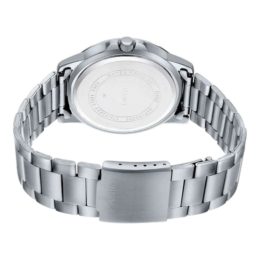 Reloj Casio MTP-VD300D-2E Reloj Casio para Hombre / ENVÍO GRATIS.