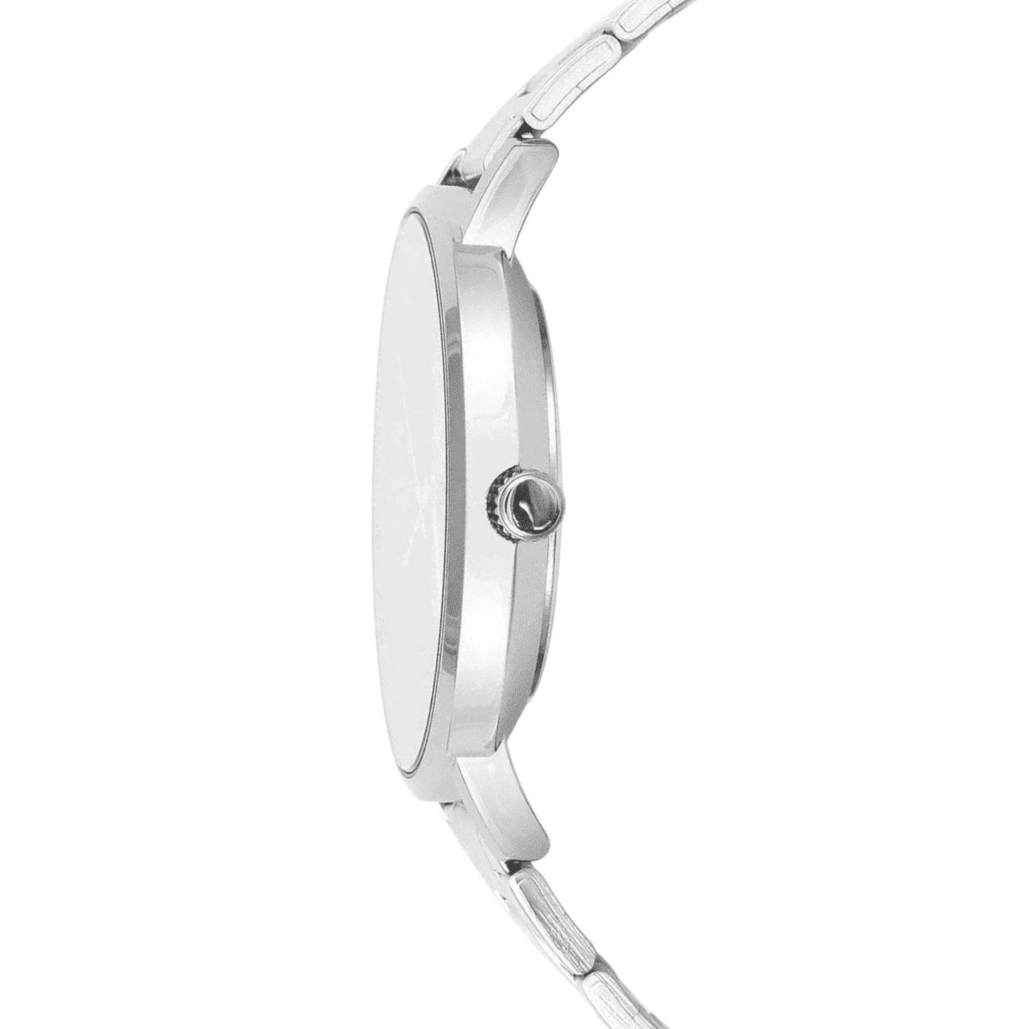 Reloj Casio MTP-VT01D-1B para Hombre / ENVÍO GRATIS.