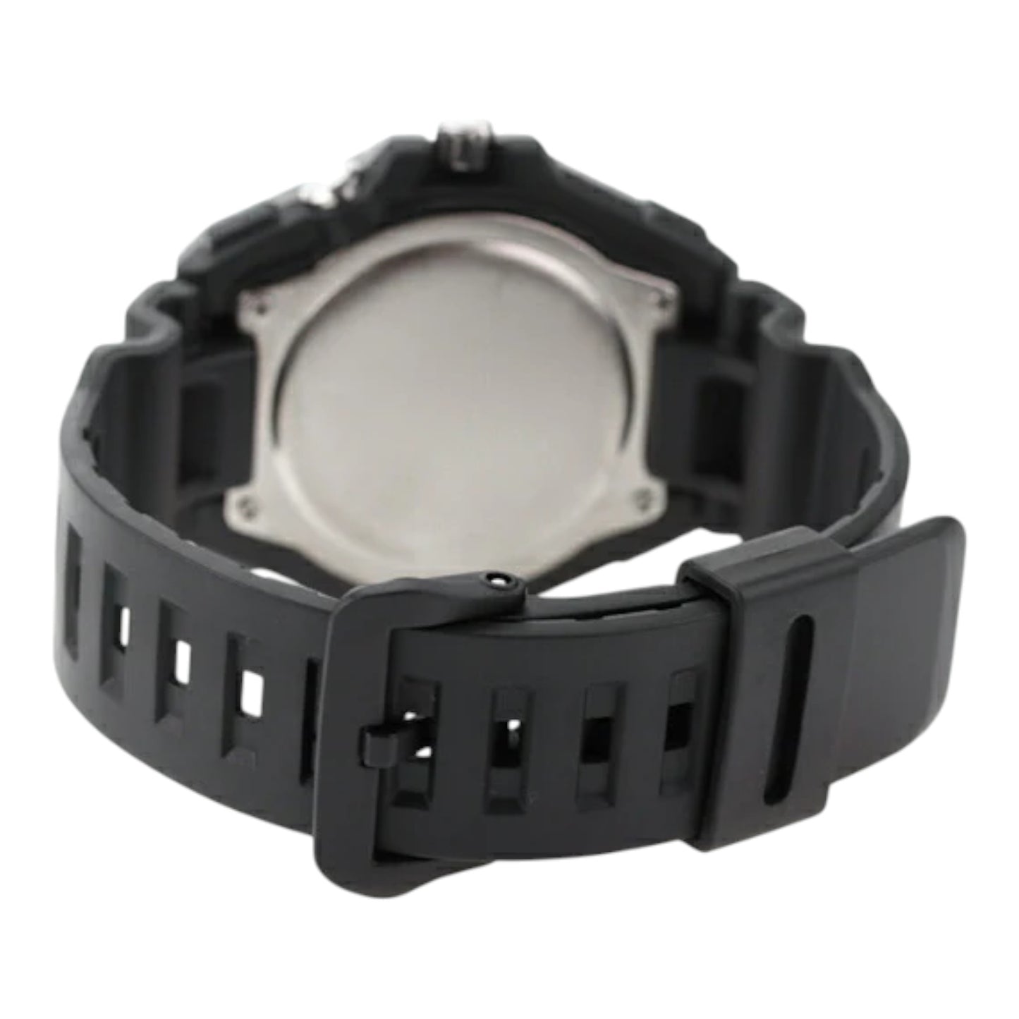 Reloj Casio MW-620H-2AV para Caballero / ENVÍO GRATIS.