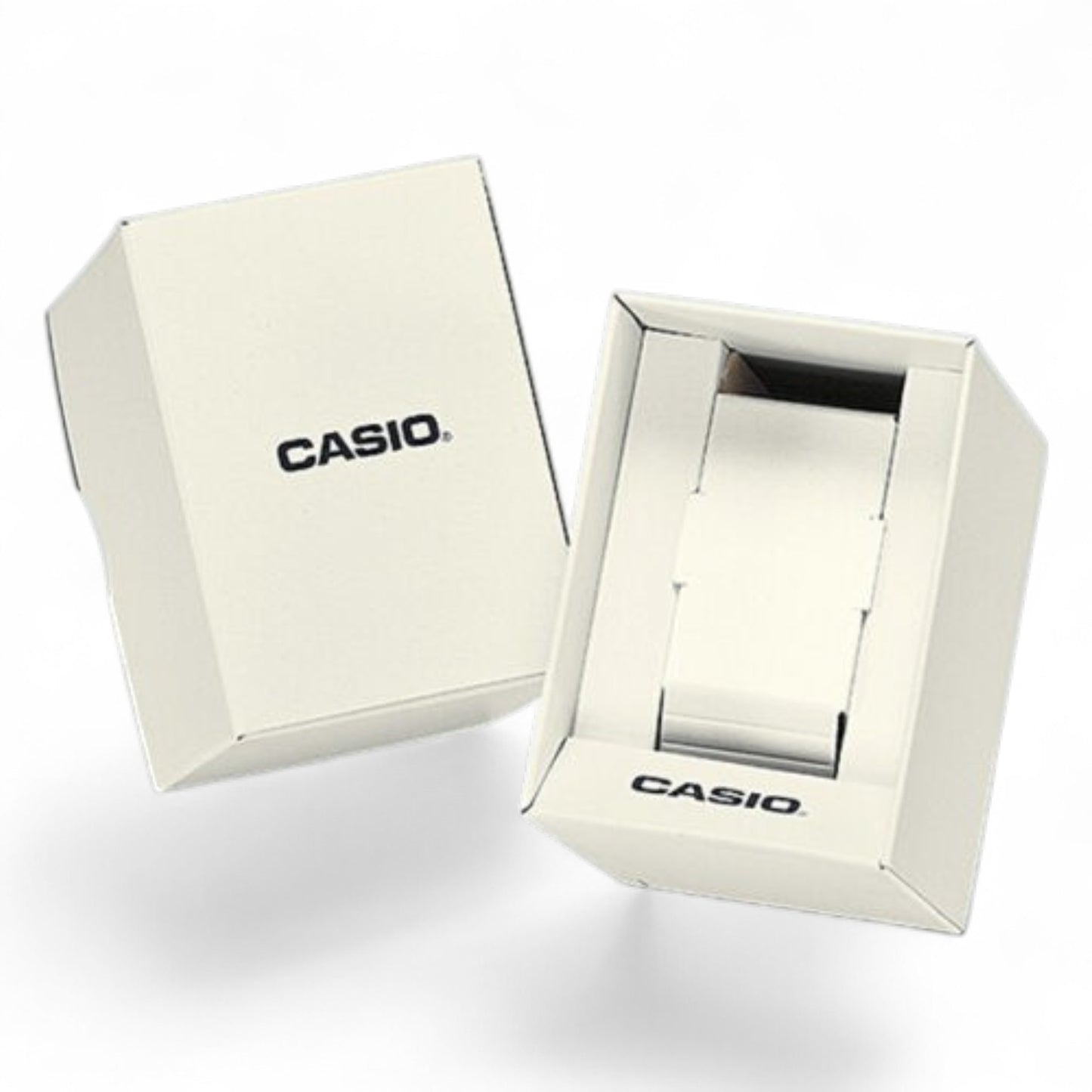 Estuche Casio TO-PCGM2-1 / ENVÍO GRATIS.