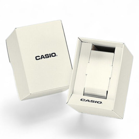 Estuche Casio TO-PCGM2-1 / ENVÍO GRATIS.